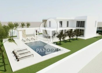 Building land Via Carlo Alberto Dalla Chiesa, Balestrate - photo 2