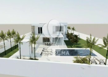 Building land Via Carlo Alberto Dalla Chiesa, Balestrate - photo 3