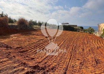 Building land Via Carlo Alberto Dalla Chiesa, Balestrate - photo 5
