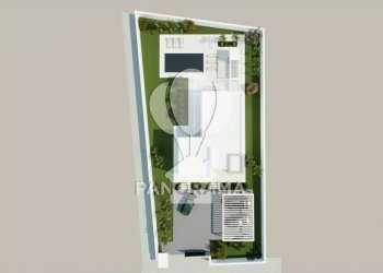 Building land Via Carlo Alberto Dalla Chiesa, Balestrate - photo 6