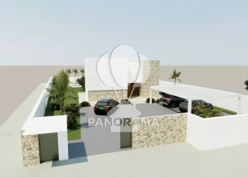 Building land Via Carlo Alberto Dalla Chiesa, Balestrate - photo 7