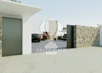 Building land Via Carlo Alberto Dalla Chiesa, Balestrate - photo 8
