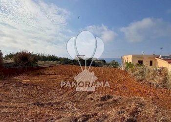 Building land Via Carlo Alberto Dalla Chiesa, Balestrate - photo 9