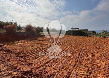Building land Via Carlo Alberto Dalla Chiesa, Balestrate - photo 10