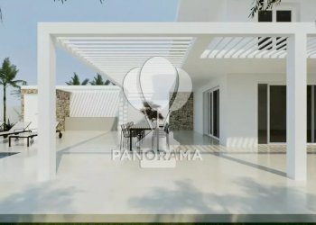 Building land Via Carlo Alberto Dalla Chiesa, Balestrate - photo 11