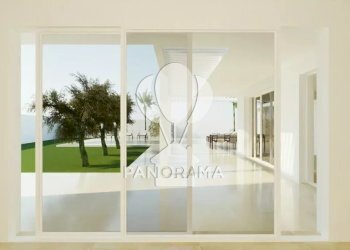 Building land Via Carlo Alberto Dalla Chiesa, Balestrate - photo 13