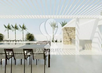 Building land Via Carlo Alberto Dalla Chiesa, Balestrate - photo 14