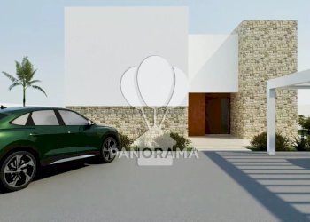 Building land Via Carlo Alberto Dalla Chiesa, Balestrate - photo 15