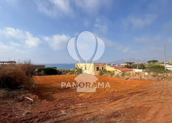 Building land Via Carlo Alberto Dalla Chiesa, Balestrate - photo 17