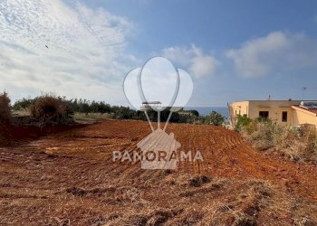 Building land Via Carlo Alberto Dalla Chiesa, Balestrate - photo 18