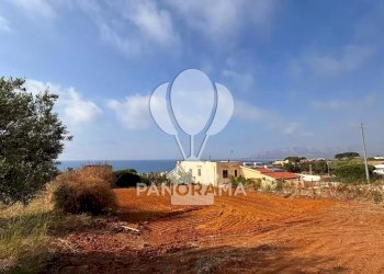 Building land Via Carlo Alberto Dalla Chiesa, Balestrate - photo 19