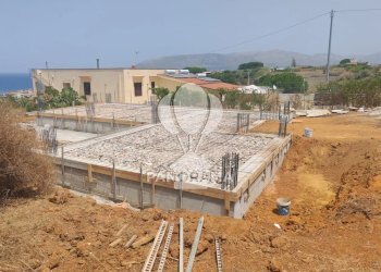 Terreno edificabile Via Carlo Alberto Dalla Chiesa, Balestrate - foto 21