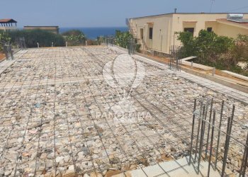 Terreno edificabile Via Carlo Alberto Dalla Chiesa, Balestrate - foto 22