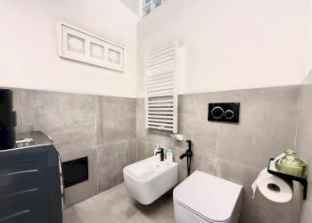 Four-room apartment Via della Moletta, Roccavione - photo 18