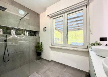 Four-room apartment Via della Moletta, Roccavione - photo 21