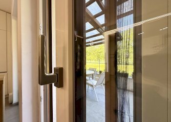 Four-room apartment Via della Moletta, Roccavione - photo 28