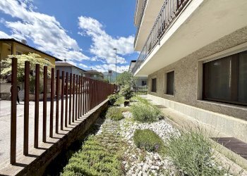 Four-room apartment Via della Moletta, Roccavione - photo 30