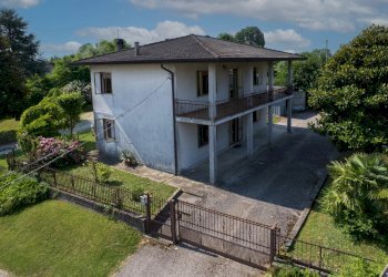 Dimora Storica Sant'Angelo di Piove di Sacco - foto 3