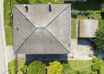 Dimora Storica Sant'Angelo di Piove di Sacco - foto 7