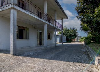 Dimora Storica Sant'Angelo di Piove di Sacco - foto 8