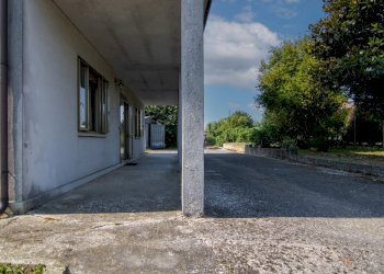 Dimora Storica Sant'Angelo di Piove di Sacco - foto 9
