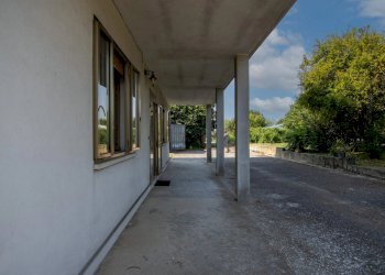 Dimora Storica Sant'Angelo di Piove di Sacco - foto 10