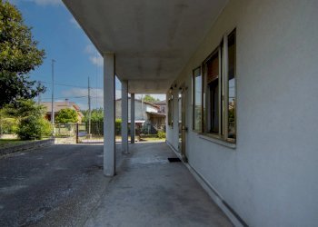 Dimora Storica Sant'Angelo di Piove di Sacco - foto 11