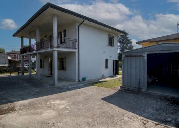 Dimora Storica Sant'Angelo di Piove di Sacco - foto 12