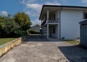Dimora Storica Sant'Angelo di Piove di Sacco - foto 14