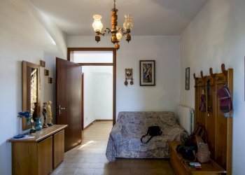 Dimora Storica Sant'Angelo di Piove di Sacco - foto 17