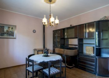 Dimora Storica Sant'Angelo di Piove di Sacco - foto 18