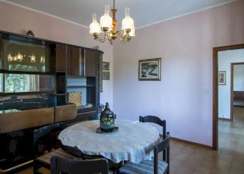 Dimora Storica Sant'Angelo di Piove di Sacco - foto 19