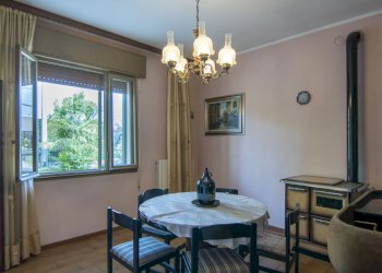 Dimora Storica Sant'Angelo di Piove di Sacco - foto 20
