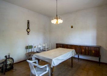 Dimora Storica Sant'Angelo di Piove di Sacco - foto 21
