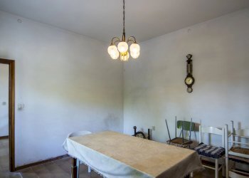 Dimora Storica Sant'Angelo di Piove di Sacco - foto 22