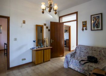 Dimora Storica Sant'Angelo di Piove di Sacco - foto 23