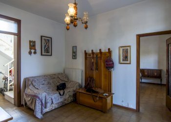 Dimora Storica Sant'Angelo di Piove di Sacco - foto 24