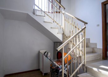 Dimora Storica Sant'Angelo di Piove di Sacco - foto 25