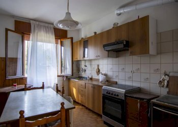 Dimora Storica Sant'Angelo di Piove di Sacco - foto 26