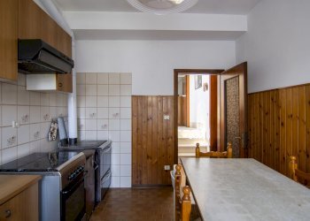 Dimora Storica Sant'Angelo di Piove di Sacco - foto 27