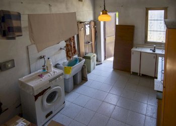 Dimora Storica Sant'Angelo di Piove di Sacco - foto 29