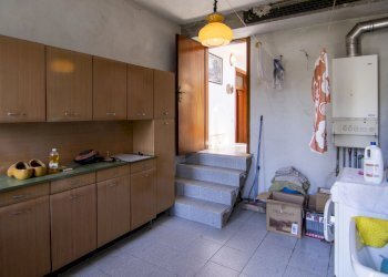 Dimora Storica Sant'Angelo di Piove di Sacco - foto 30
