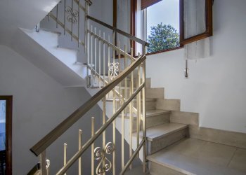 Dimora Storica Sant'Angelo di Piove di Sacco - foto 31