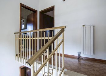 Dimora Storica Sant'Angelo di Piove di Sacco - foto 33