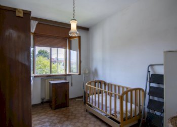 Dimora Storica Sant'Angelo di Piove di Sacco - foto 34