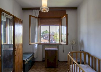 Dimora Storica Sant'Angelo di Piove di Sacco - foto 35