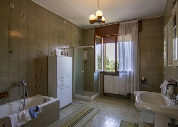 Dimora Storica Sant'Angelo di Piove di Sacco - foto 36