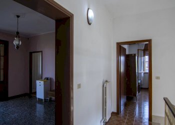 Dimora Storica Sant'Angelo di Piove di Sacco - foto 37