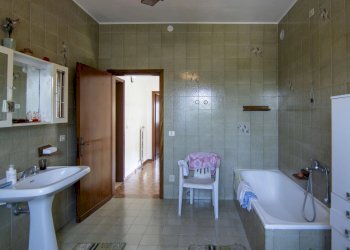Dimora Storica Sant'Angelo di Piove di Sacco - foto 38