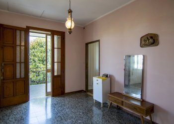 Dimora Storica Sant'Angelo di Piove di Sacco - foto 39
